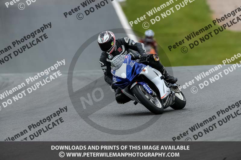 PJ Motorsport 2019;donington no limits trackday;donington park photographs;donington trackday photographs;no limits trackdays;peter wileman photography;trackday digital images;trackday photos